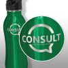 Dalkeith Metal Drink Bottles laser engrave